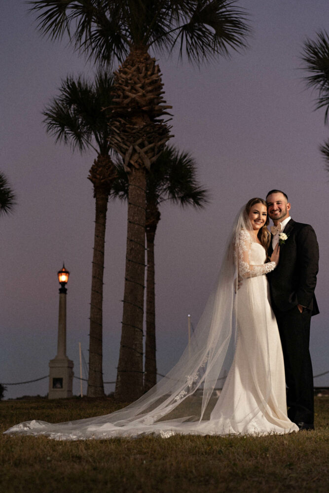 Erin-Jacob-47-Treasury-on-the-Plaza-St-Augustine-Engagement-Wedding-Photographer-Stout-Studios