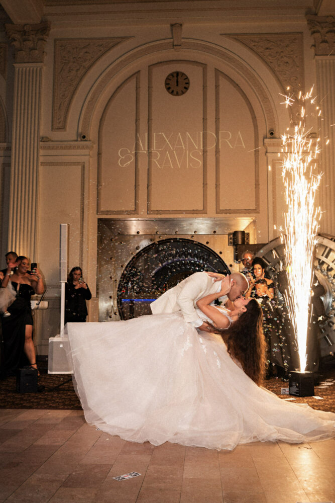 Alex-Travis-103-Treasury-on-the-Plaza-St-Augustine-Wedding-Engagement-Photographer-Stout-Studios