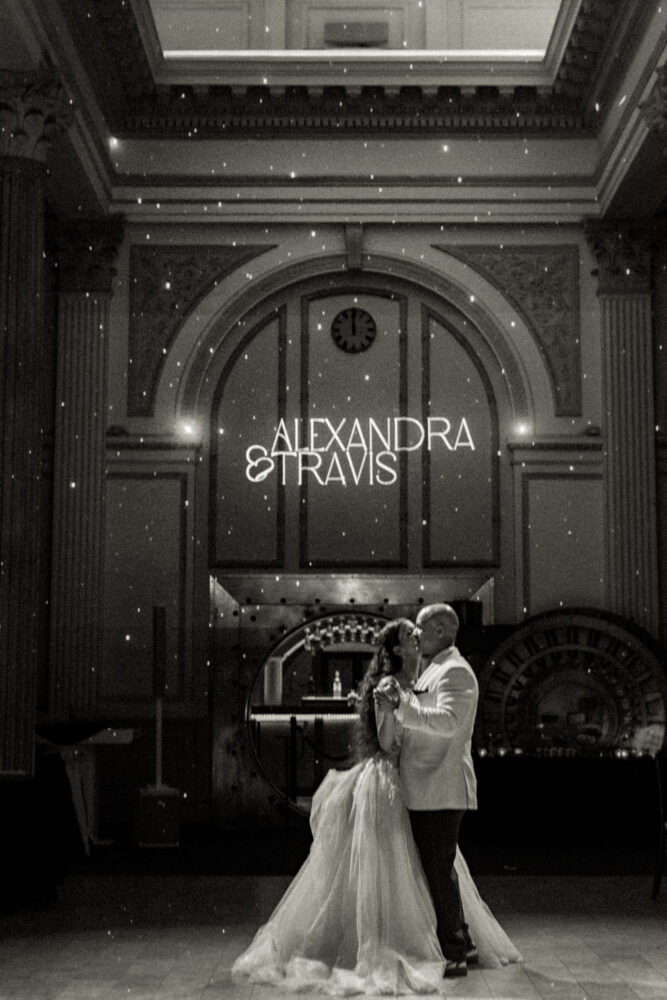 Alex-Travis-128-Treasury-on-the-Plaza-St-Augustine-Wedding-Engagement-Photographer-Stout-Studios