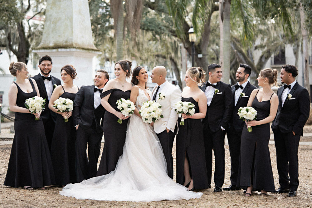 Alex-Travis-39-Treasury-on-the-Plaza-St-Augustine-Wedding-Engagement-Photographer-Stout-Studios