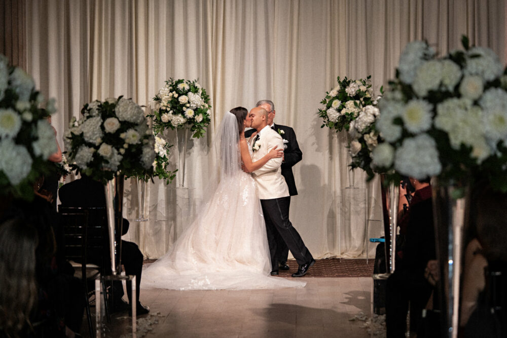 Alex-Travis-75-Treasury-on-the-Plaza-St-Augustine-Wedding-Engagement-Photographer-Stout-Studios