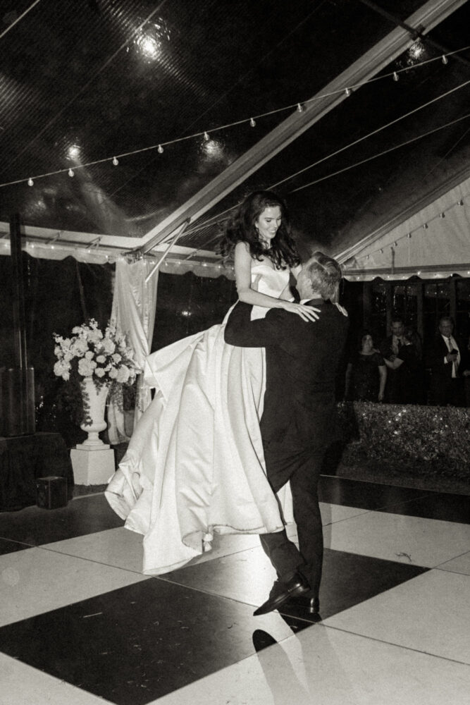 Ellizabeth-Adam-108-Epping-Forest-Yacht-Club-Jacksonville-Wedding-Engagement-Photographer-Stout-Studios