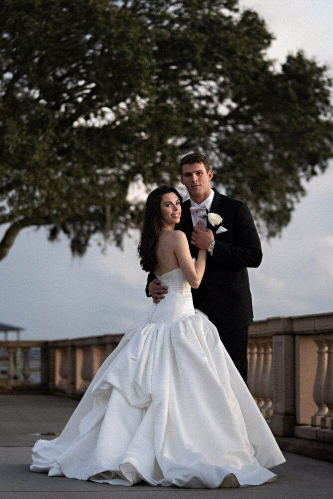 Ellizabeth-Adam-81-Epping-Forest-Yacht-Club-Jacksonville-Wedding-Engagement-Photographer-Stout-Studios