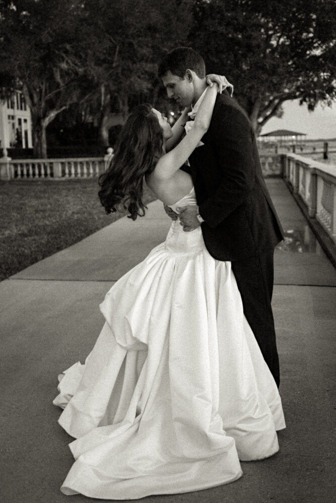 Ellizabeth-Adam-86-Epping-Forest-Yacht-Club-Jacksonville-Wedding-Engagement-Photographer-Stout-Studios