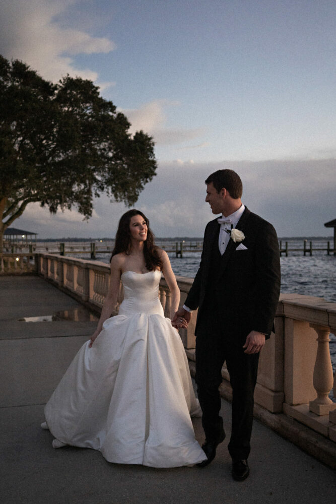 Ellizabeth-Adam-91-Epping-Forest-Yacht-Club-Jacksonville-Wedding-Engagement-Photographer-Stout-Studios