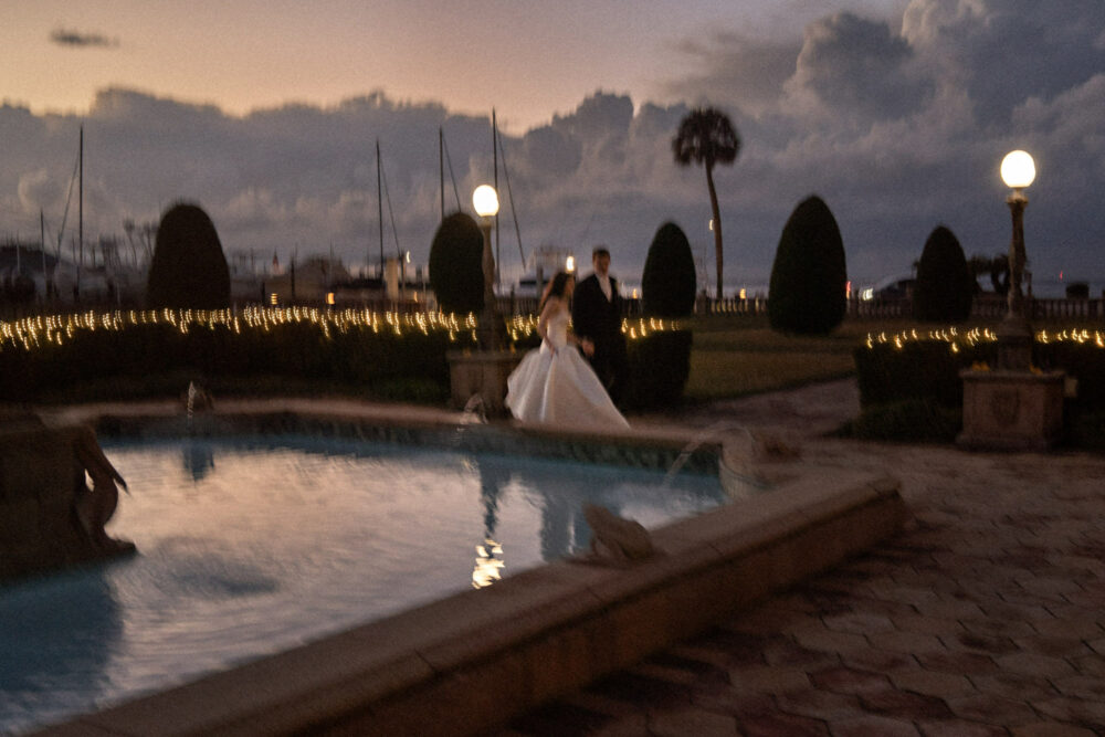 Ellizabeth-Adam-97-Epping-Forest-Yacht-Club-Jacksonville-Wedding-Engagement-Photographer-Stout-Studios