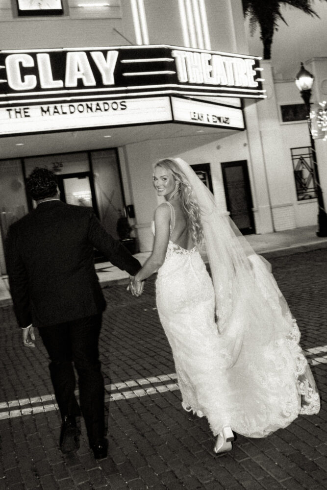 Leah-Eddie-104-The-Clay-Theatre-Jacksonville-Wedding-Engagement-Photographer-Stout-Studios