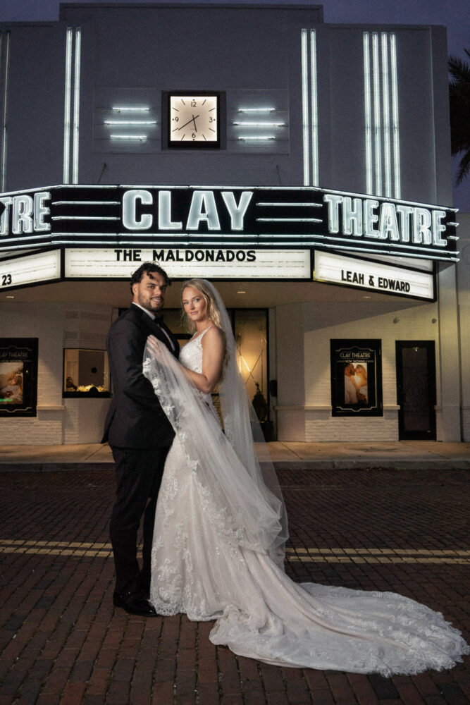Leah-Eddie-105-The-Clay-Theatre-Jacksonville-Wedding-Engagement-Photographer-Stout-Studios