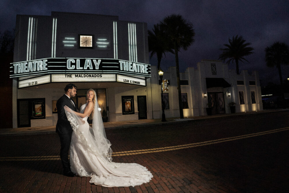 Leah-Eddie-107-The-Clay-Theatre-Jacksonville-Wedding-Engagement-Photographer-Stout-Studios