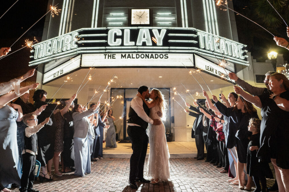 Leah-Eddie-135-The-Clay-Theatre-Jacksonville-Wedding-Engagement-Photographer-Stout-Studios