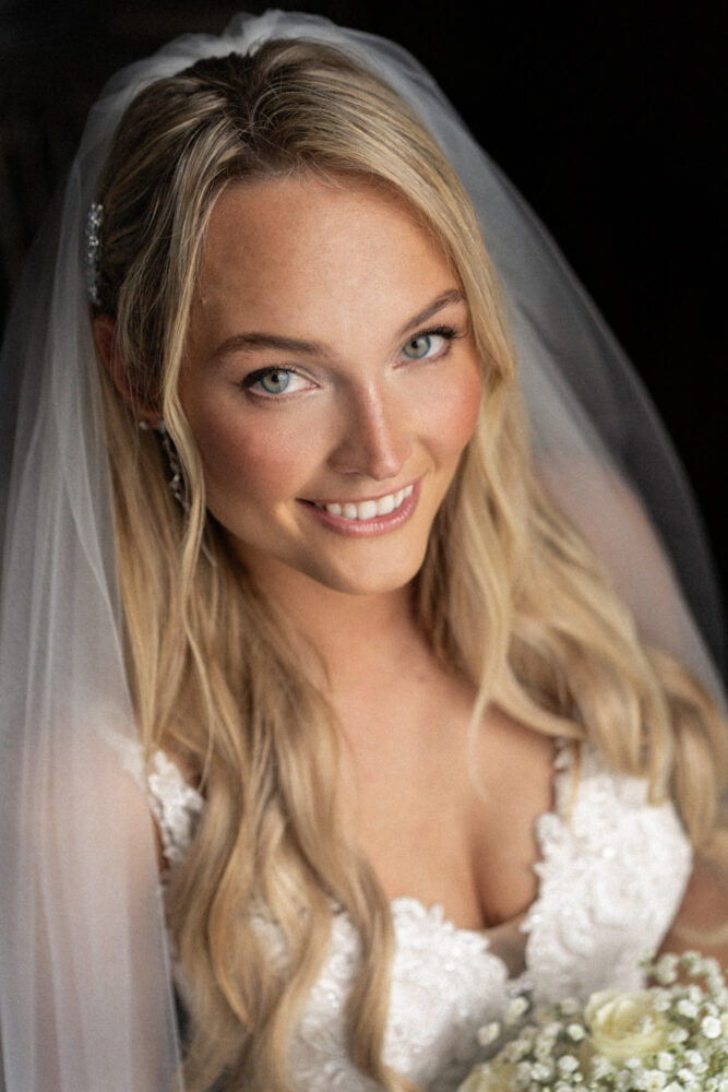 Leah-Eddie-15-The-Clay-Theatre-Jacksonville-Wedding-Engagement-Photographer-Stout-Studios