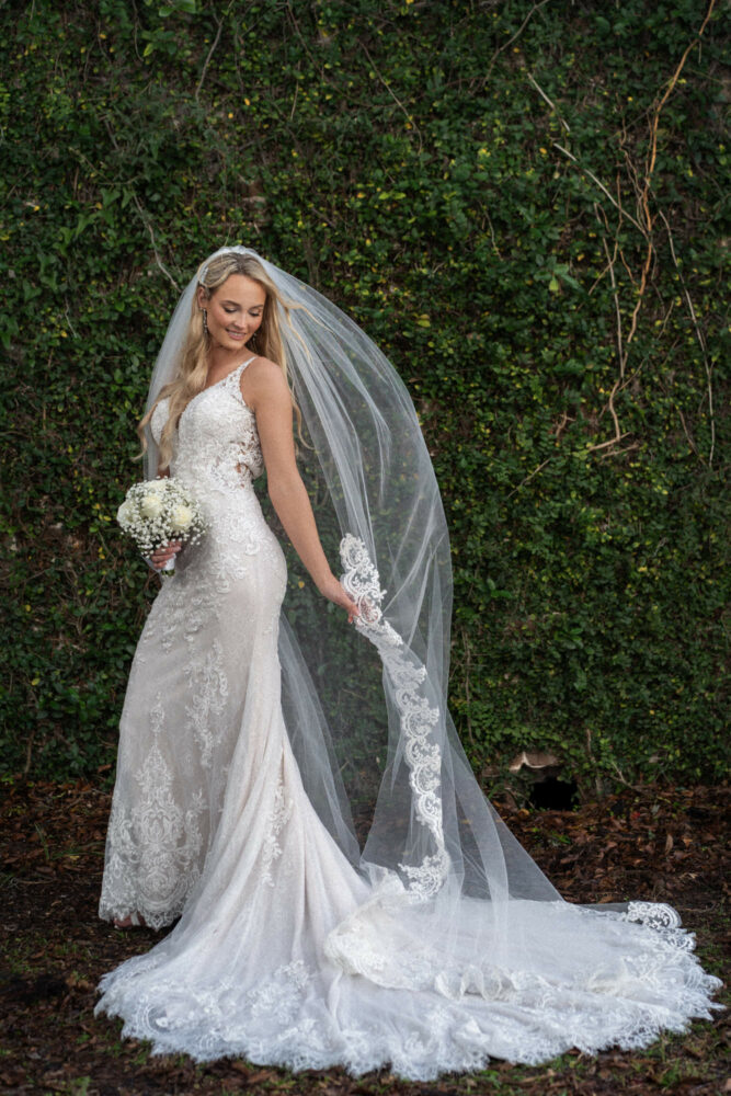 Leah-Eddie-27-The-Clay-Theatre-Jacksonville-Wedding-Engagement-Photographer-Stout-Studios