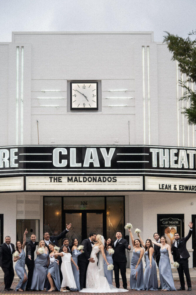 Leah-Eddie-61-The-Clay-Theatre-Jacksonville-Wedding-Engagement-Photographer-Stout-Studios