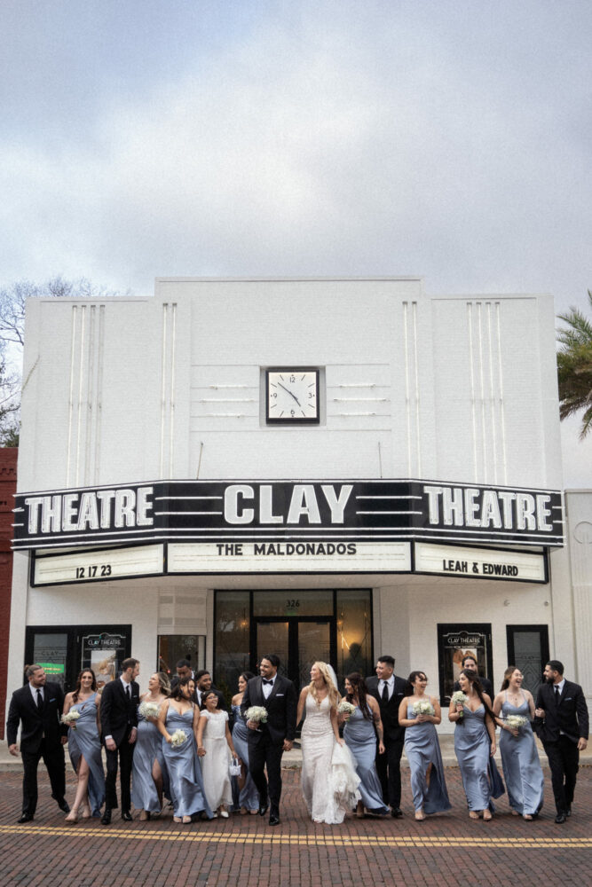 Leah-Eddie-63-The-Clay-Theatre-Jacksonville-Wedding-Engagement-Photographer-Stout-Studios