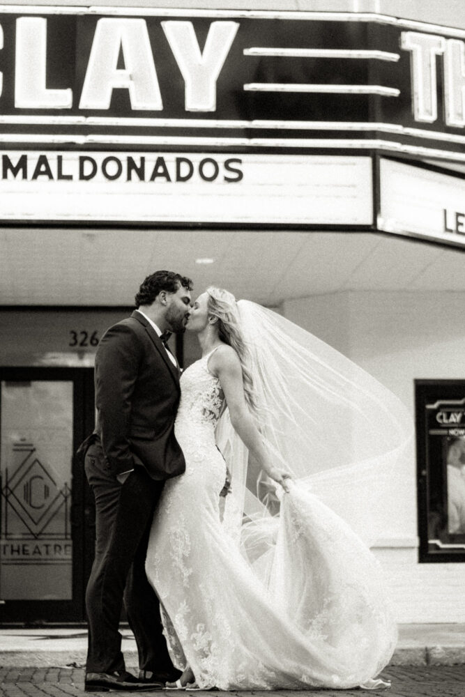 Leah-Eddie-76-The-Clay-Theatre-Jacksonville-Wedding-Engagement-Photographer-Stout-Studios