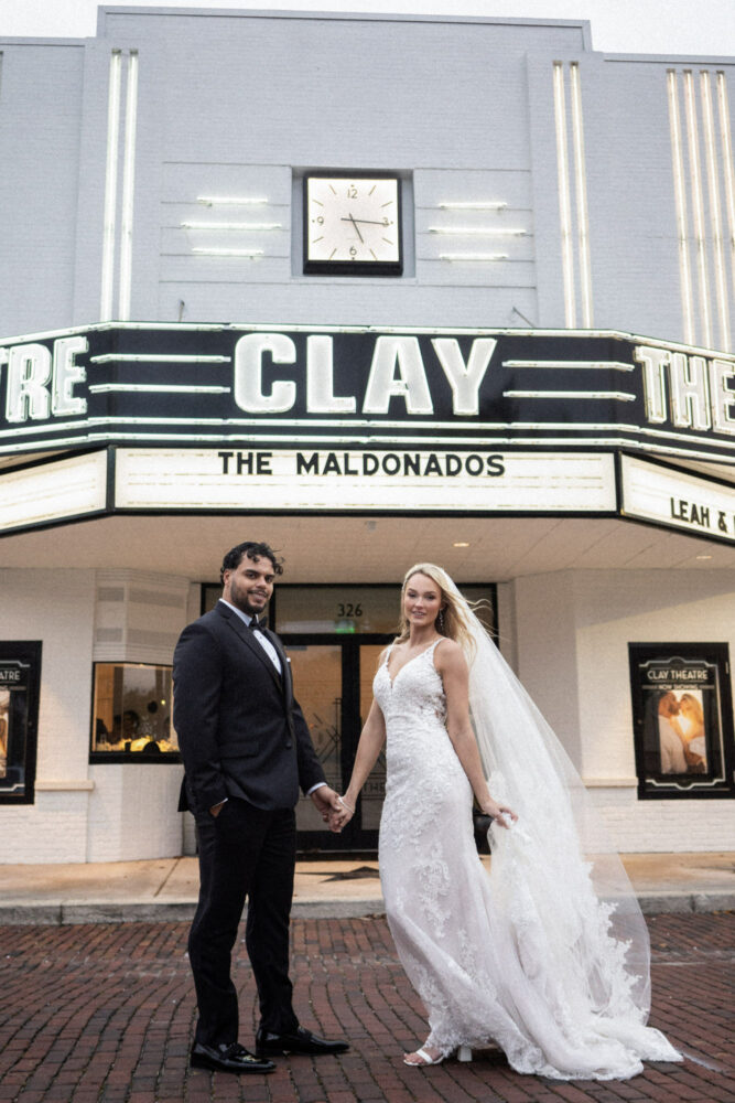 Leah-Eddie-77-The-Clay-Theatre-Jacksonville-Wedding-Engagement-Photographer-Stout-Studios