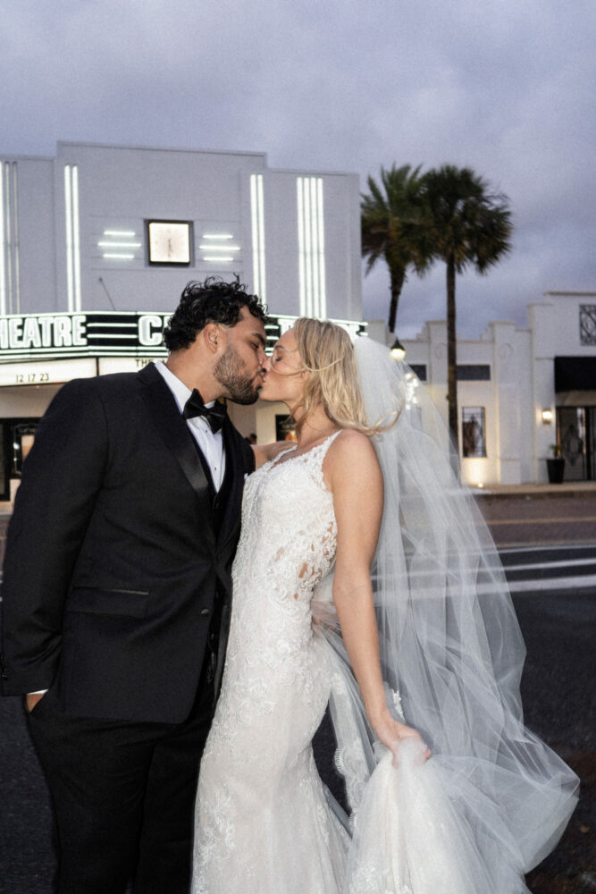 Leah-Eddie-93-The-Clay-Theatre-Jacksonville-Wedding-Engagement-Photographer-Stout-Studios