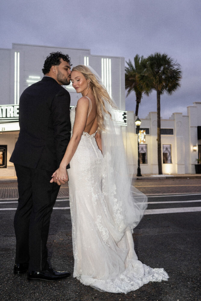 Leah-Eddie-99-The-Clay-Theatre-Jacksonville-Wedding-Engagement-Photographer-Stout-Studios