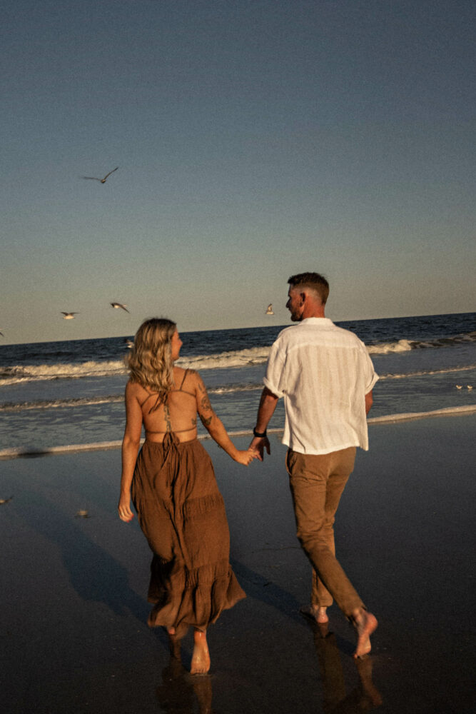 Shelly-Jace-1-Jacksonville-Beach-Wedding-Engagement-Wedding-Photographer-Stout-Studios