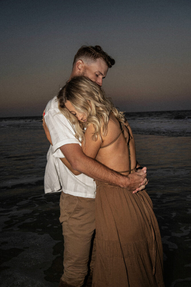 Shelly-Jace-51-Jacksonville-Beach-Wedding-Engagement-Wedding-Photographer-Stout-Studios