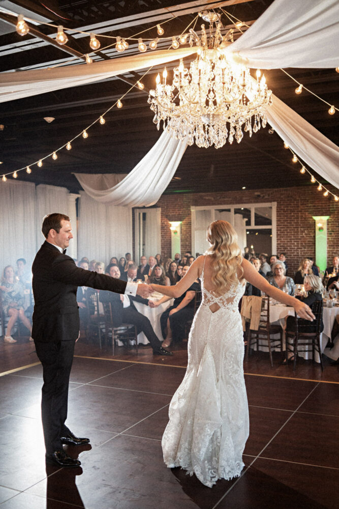 Kelly-Evan-101-The-White-Room-Blog-St-Augustine-Engagement-Wedding-Photographer-Stout-Studios