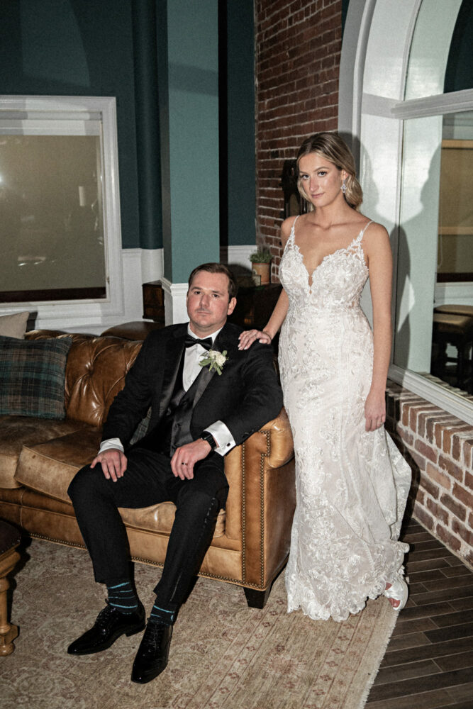 Kelly-Evan-107-The-White-Room-Blog-St-Augustine-Engagement-Wedding-Photographer-Stout-Studios