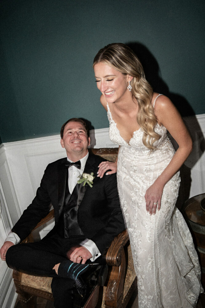 Kelly-Evan-109-The-White-Room-Blog-St-Augustine-Engagement-Wedding-Photographer-Stout-Studios