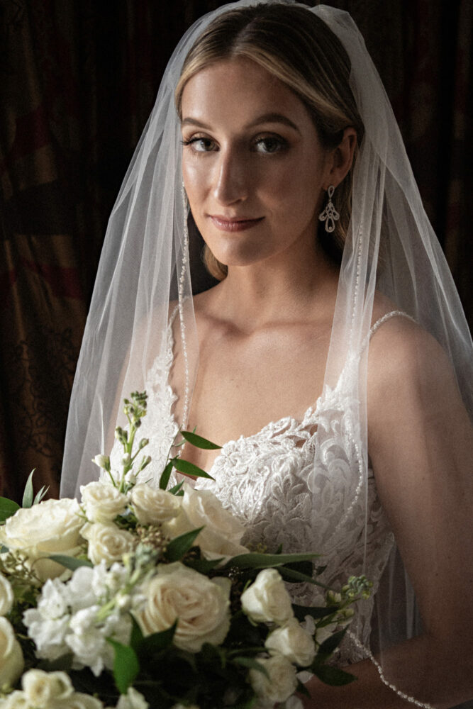 Kelly-Evan-11-The-White-Room-Blog-St-Augustine-Engagement-Wedding-Photographer-Stout-Studios
