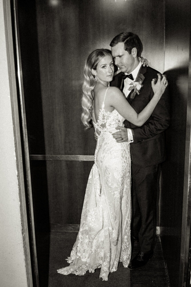 Kelly-Evan-114-The-White-Room-Blog-St-Augustine-Engagement-Wedding-Photographer-Stout-Studios