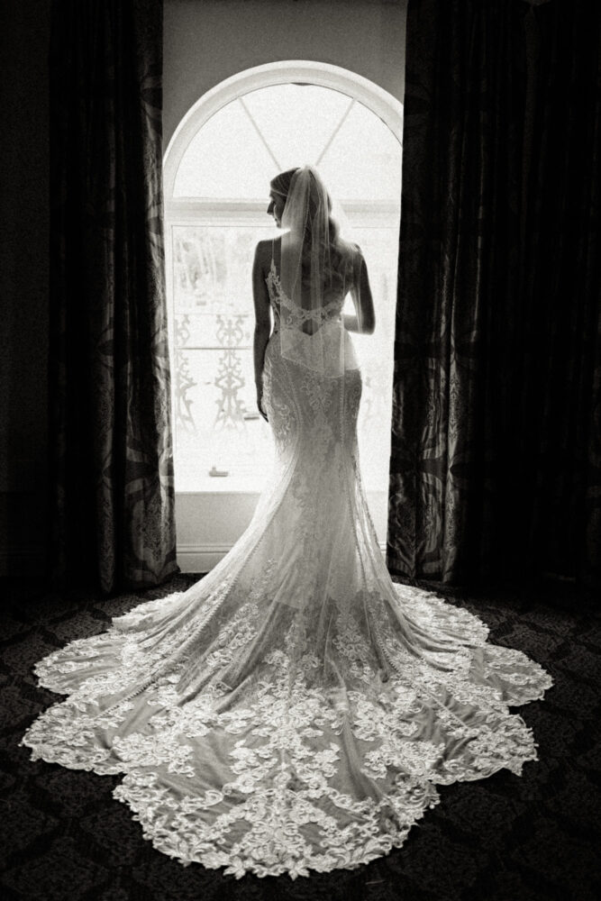 Kelly-Evan-16-The-White-Room-Blog-St-Augustine-Engagement-Wedding-Photographer-Stout-Studios