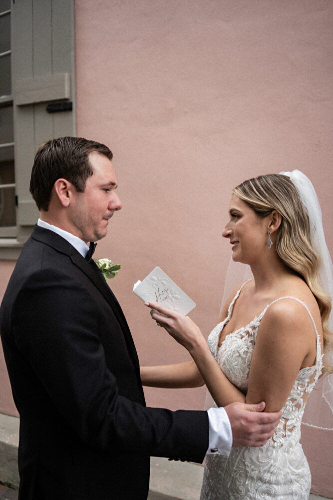Kelly-Evan-21-The-White-Room-Blog-St-Augustine-Engagement-Wedding-Photographer-Stout-Studios