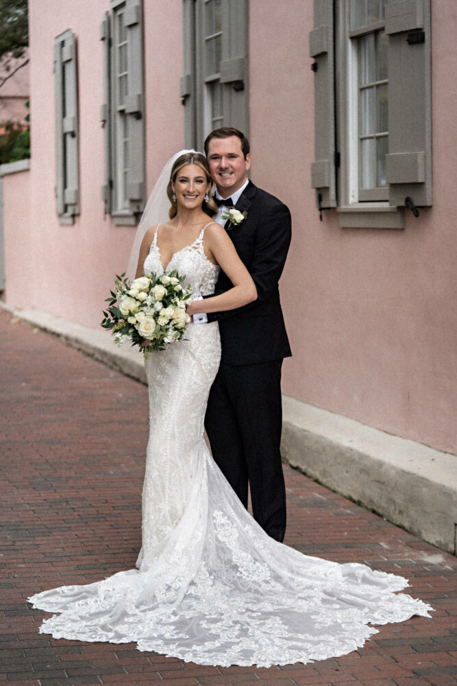 Kelly-Evan-27-The-White-Room-Blog-St-Augustine-Engagement-Wedding-Photographer-Stout-Studios