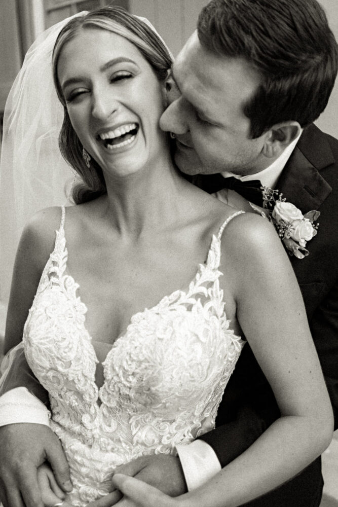 Kelly-Evan-30-The-White-Room-Blog-St-Augustine-Engagement-Wedding-Photographer-Stout-Studios