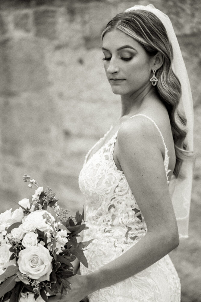 Kelly-Evan-44-The-White-Room-Blog-St-Augustine-Engagement-Wedding-Photographer-Stout-Studios