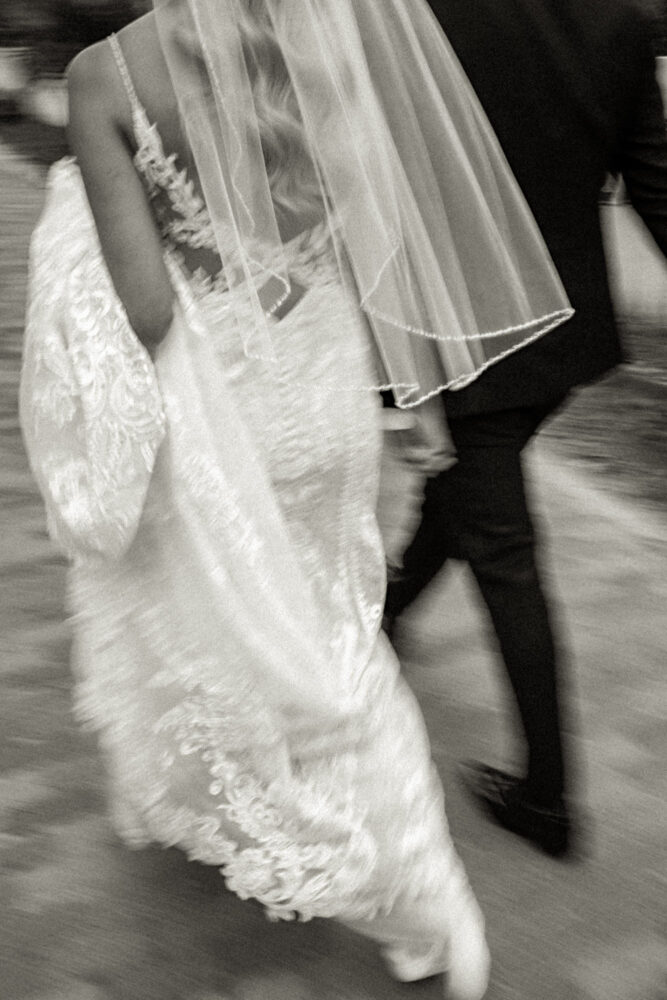 Kelly-Evan-48-The-White-Room-Blog-St-Augustine-Engagement-Wedding-Photographer-Stout-Studios