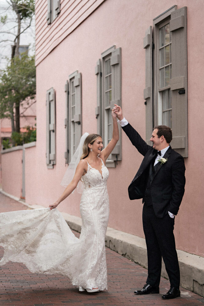 Kelly-Evan-51-The-White-Room-Blog-St-Augustine-Engagement-Wedding-Photographer-Stout-Studios