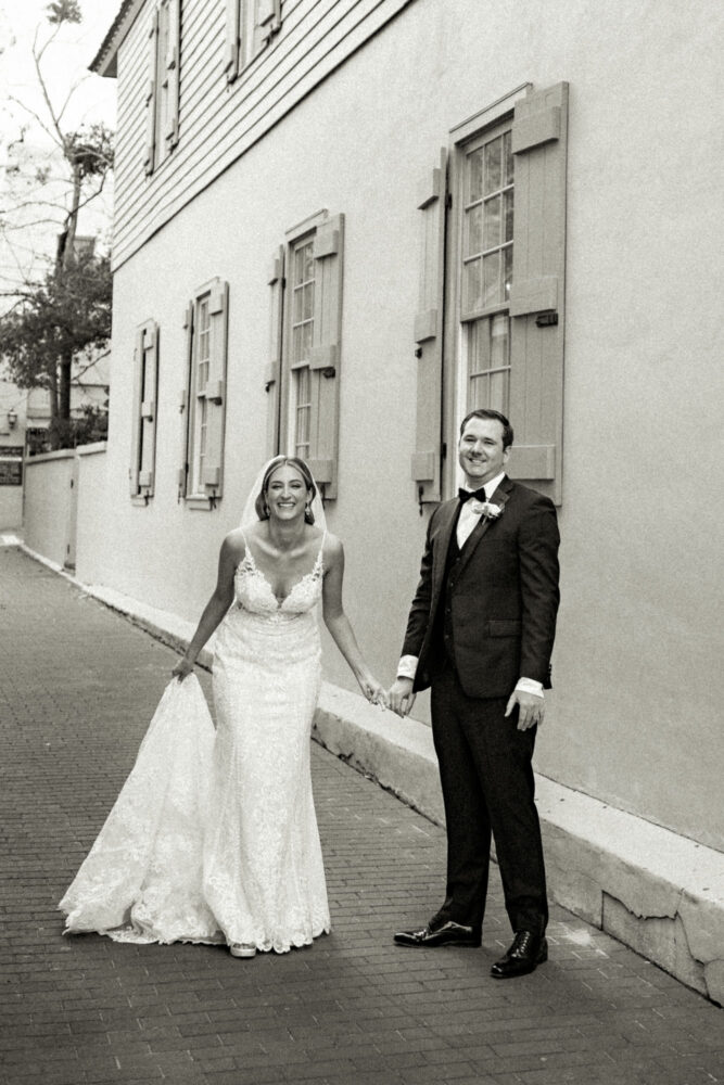 Kelly-Evan-56-The-White-Room-Blog-St-Augustine-Engagement-Wedding-Photographer-Stout-Studios