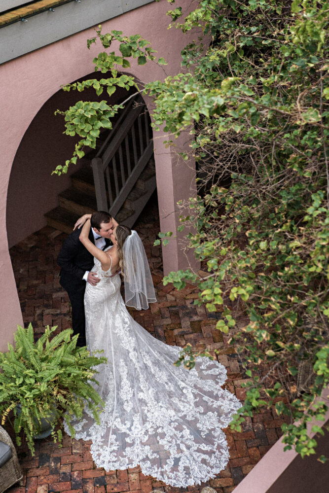 Kelly-Evan-57-The-White-Room-Blog-St-Augustine-Engagement-Wedding-Photographer-Stout-Studios