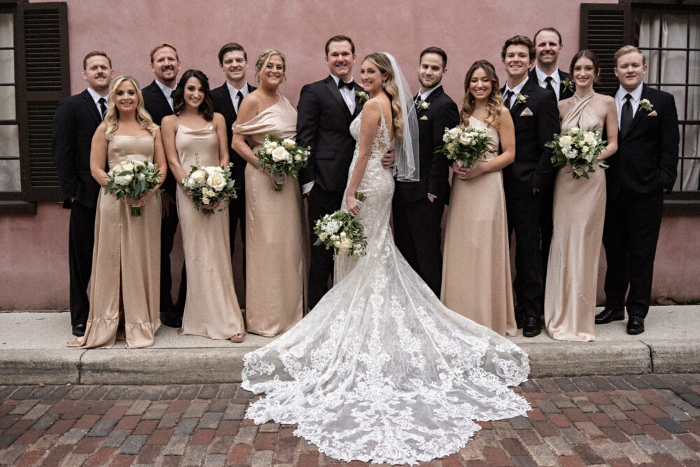 Kelly-Evan-59-The-White-Room-Blog-St-Augustine-Engagement-Wedding-Photographer-Stout-Studios
