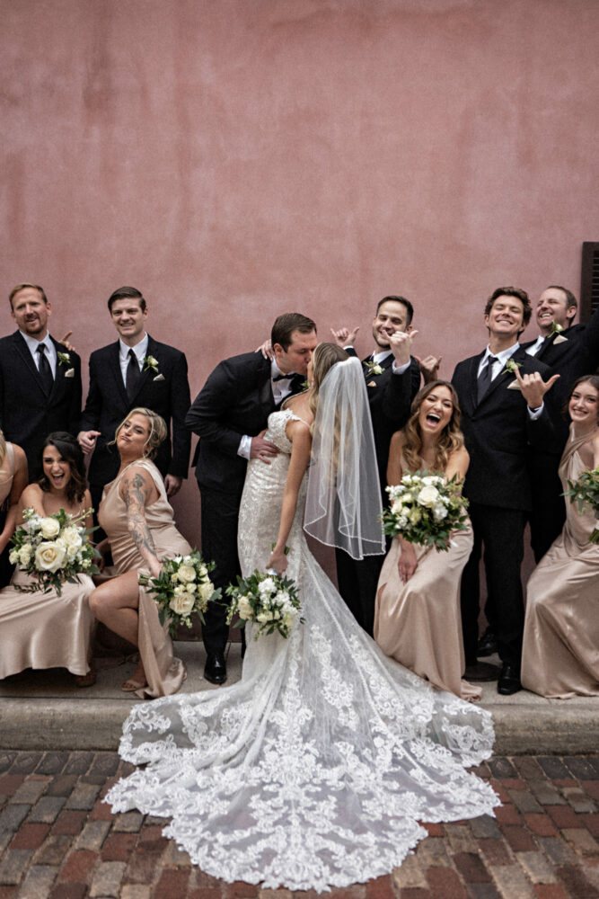Kelly-Evan-61-The-White-Room-Blog-St-Augustine-Engagement-Wedding-Photographer-Stout-Studios