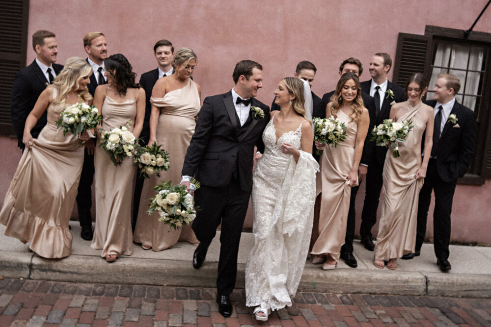 Kelly-Evan-63-The-White-Room-Blog-St-Augustine-Engagement-Wedding-Photographer-Stout-Studios