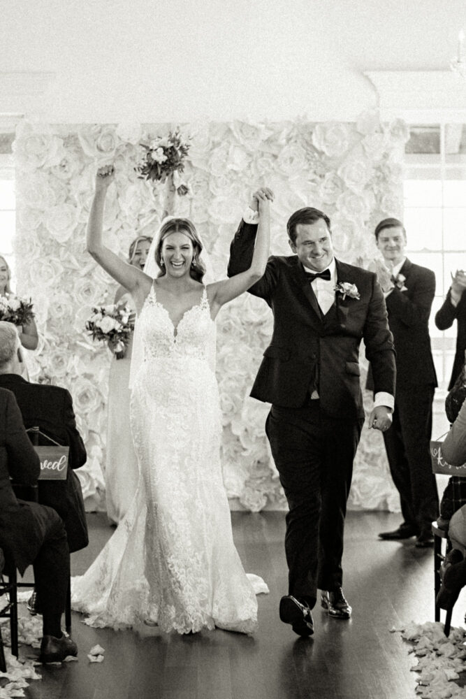 Kelly-Evan-88-The-White-Room-Blog-St-Augustine-Engagement-Wedding-Photographer-Stout-Studios