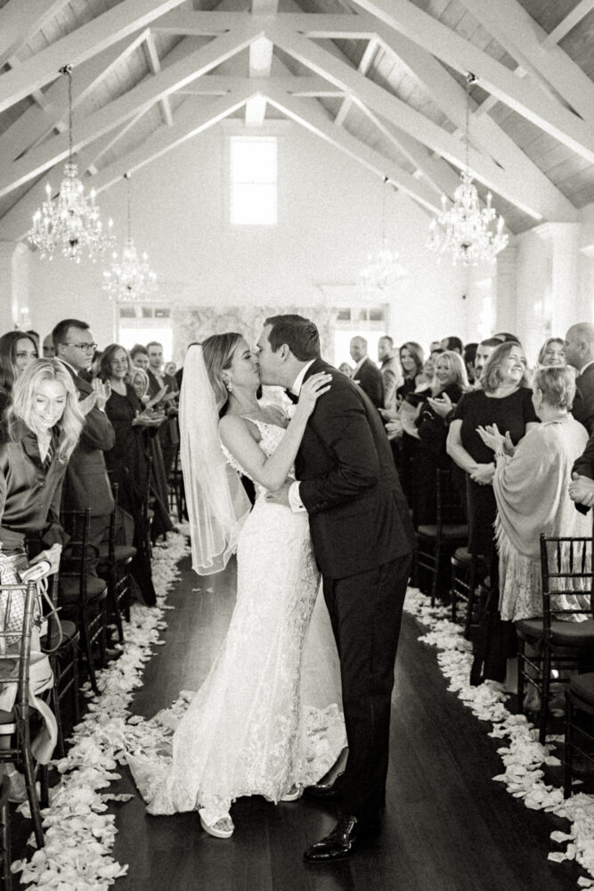 Kelly-Evan-90-The-White-Room-Blog-St-Augustine-Engagement-Wedding-Photographer-Stout-Studios