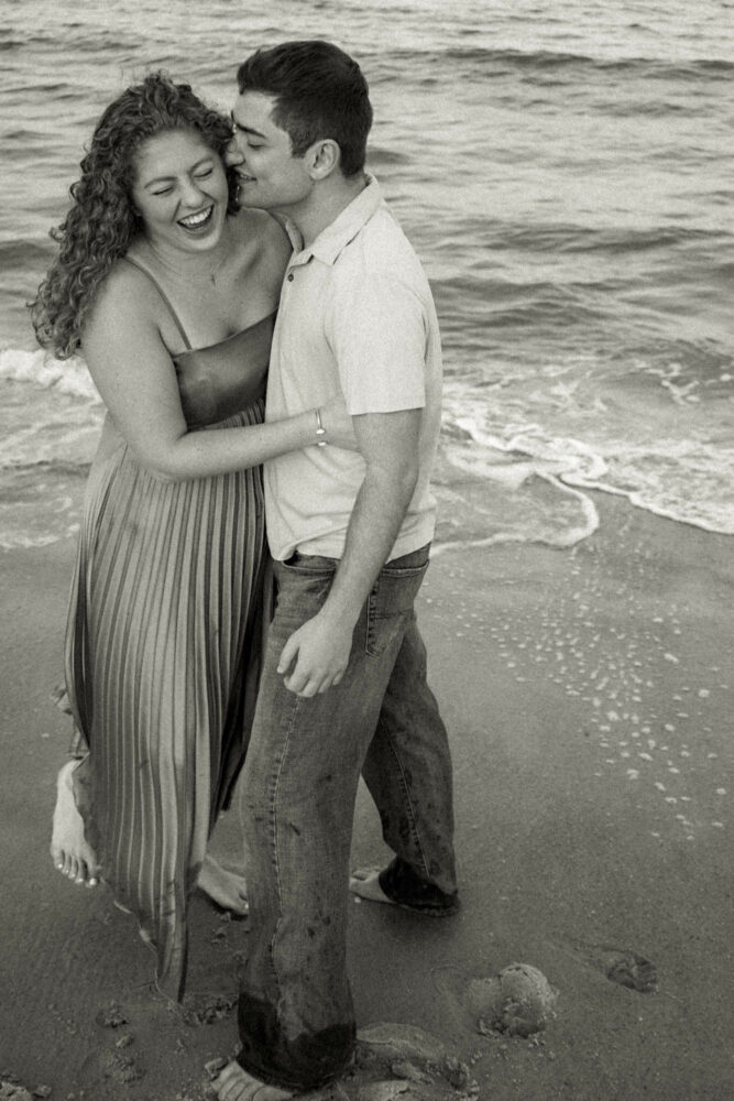 Eliza-Zach-16-Jacksonville-Beach-Wedding-Engagement-Photographer-Stout-Studios