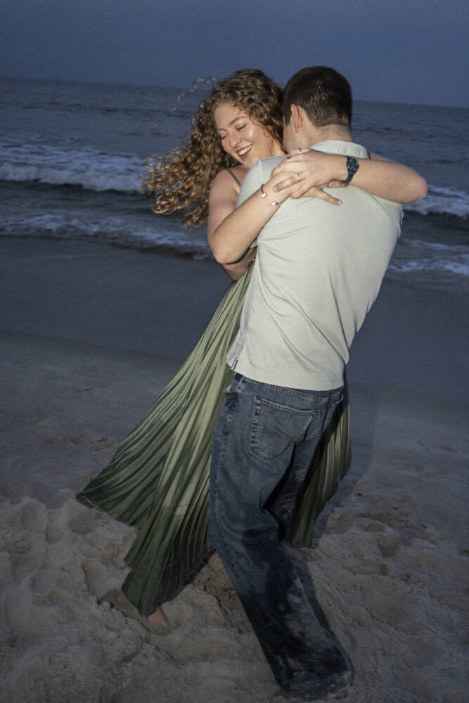 Eliza-Zach-29-Jacksonville-Beach-Wedding-Engagement-Photographer-Stout-Studios