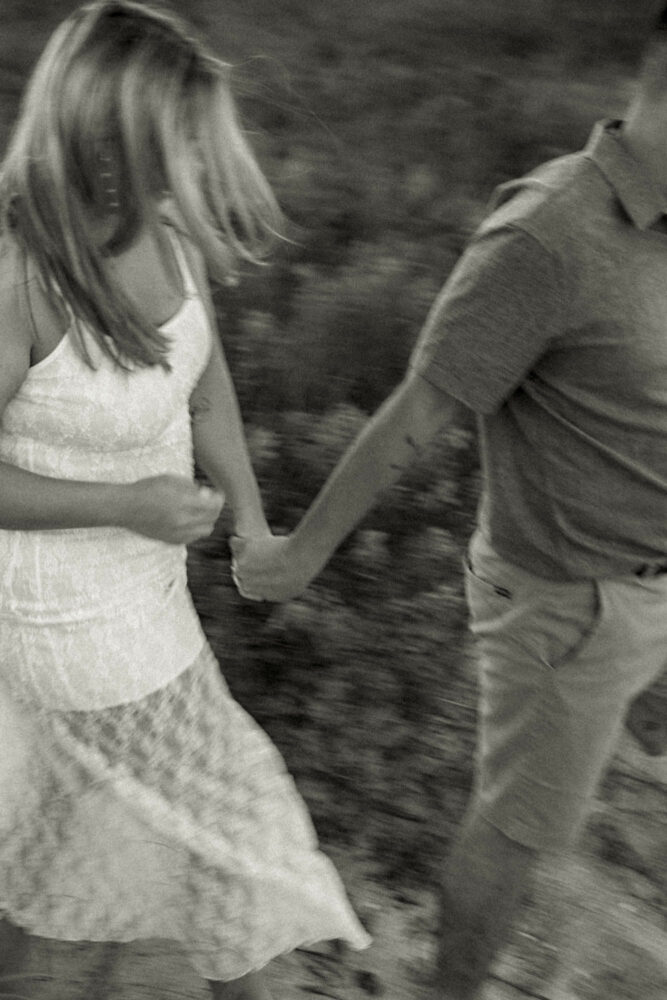 Hailey-Andrew-26-Jacksonville-Wedding-Engagement-Photographer-Stout-Studios