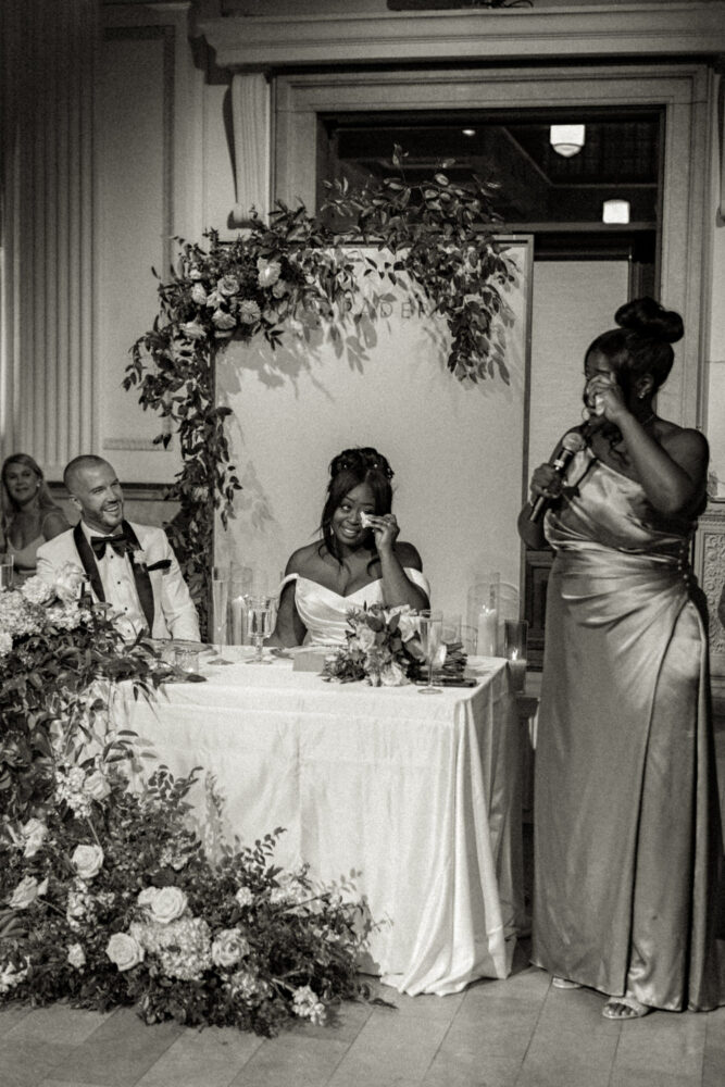 Jenny-Dylan-108-Treasury-on-the-Plaza-St-Augustine-Wedding-Engagement-Photographer-Stout-Studios