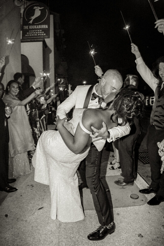 Jenny-Dylan-140-Treasury-on-the-Plaza-St-Augustine-Wedding-Engagement-Photographer-Stout-Studios