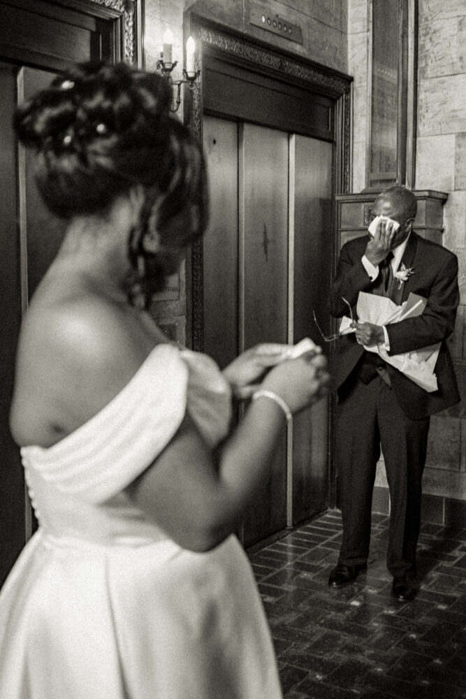 Jenny-Dylan-18-Treasury-on-the-Plaza-St-Augustine-Wedding-Engagement-Photographer-Stout-Studios