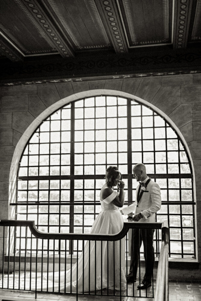 Jenny-Dylan-22-Treasury-on-the-Plaza-St-Augustine-Wedding-Engagement-Photographer-Stout-Studios